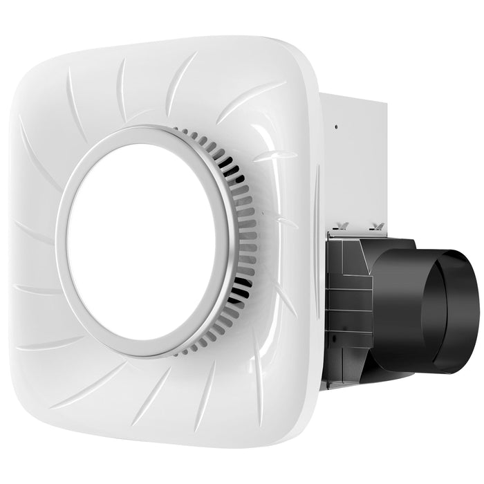 Best Bathroom Exhaust Fans of 2024 - Hon&Guan