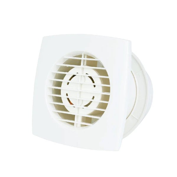 What is the Best Bathroom Exhaust Fan? A Comprehensive Guide - Hon&Guan