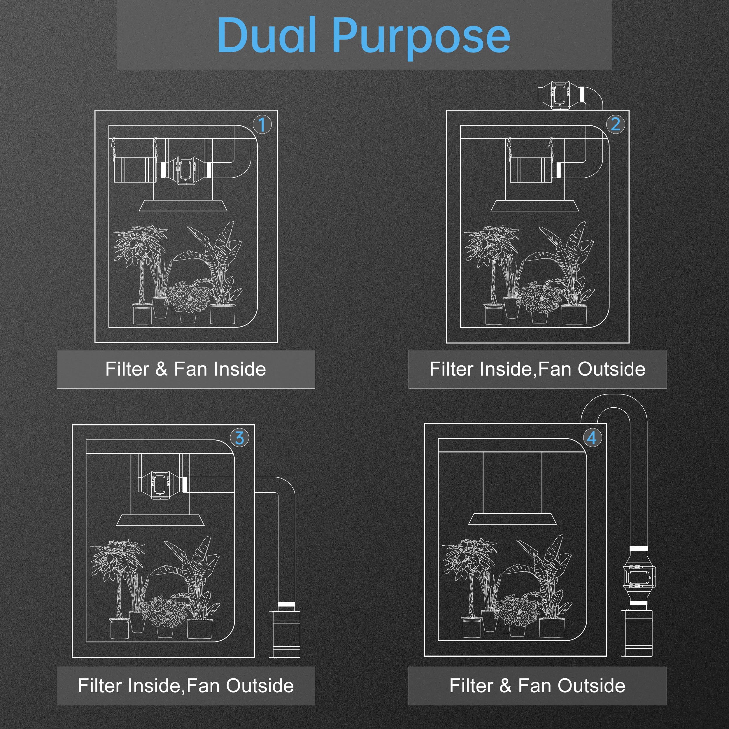 Version 1.0.0