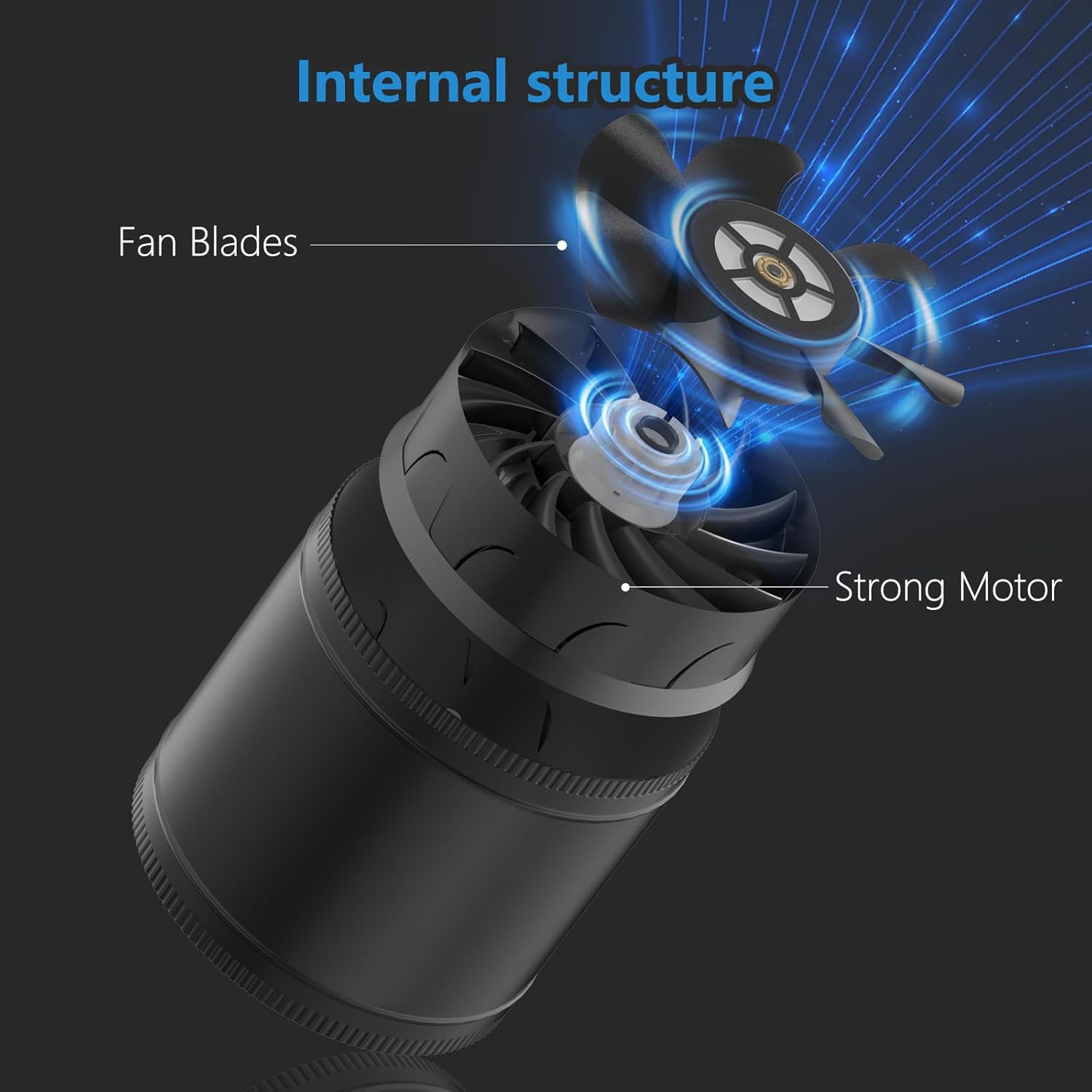 HI-200SD_Motor.jpg