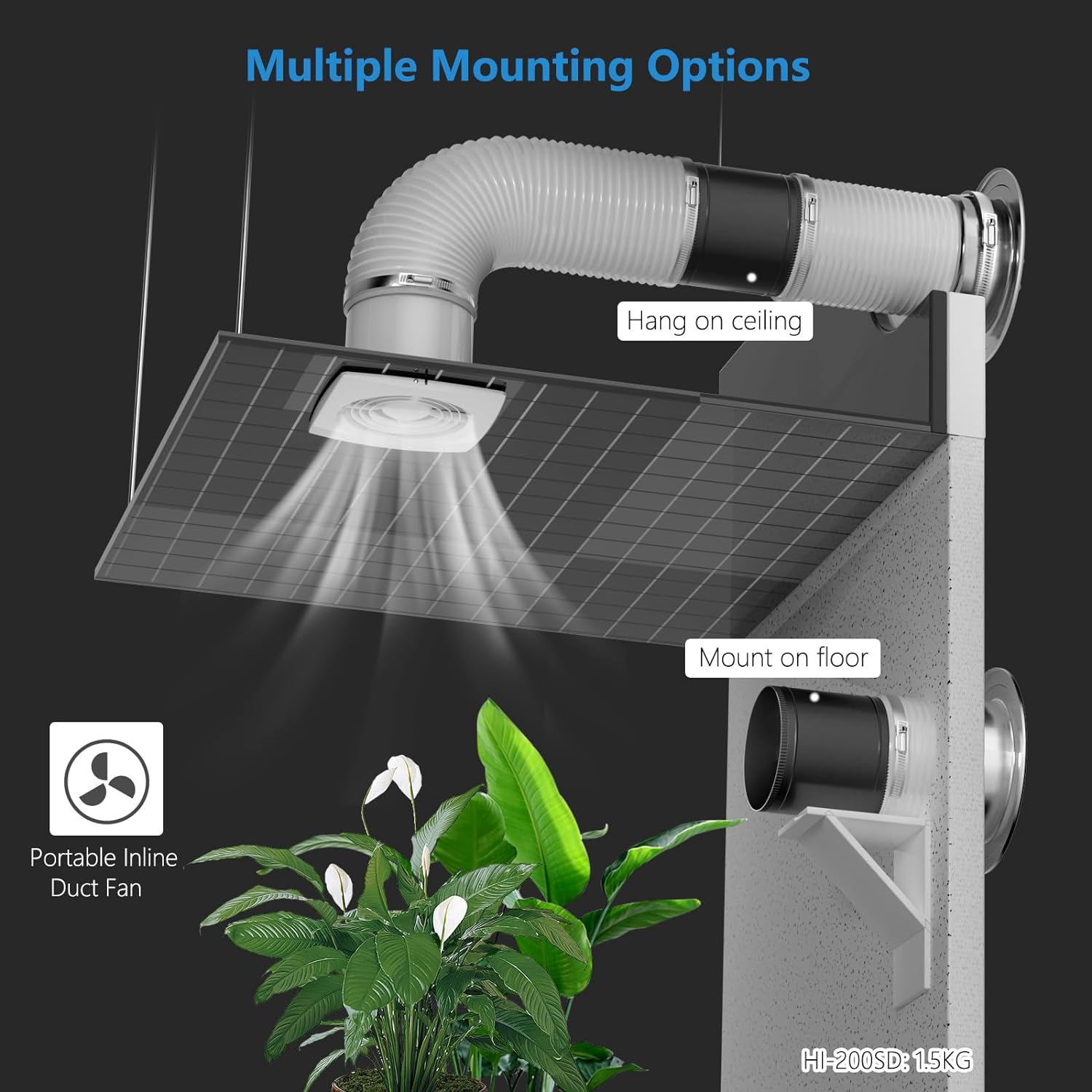 HI-200SD_Mount.jpg