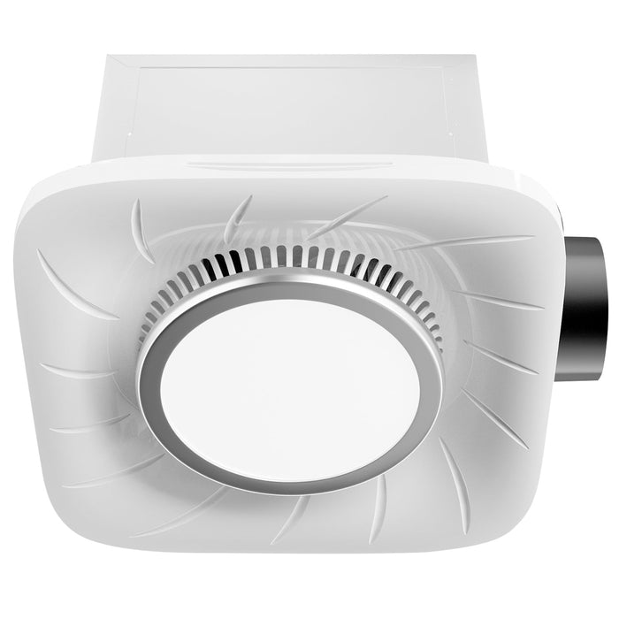 Are bathroom exhaust fans necessary: Let's explore - Hon&Guan