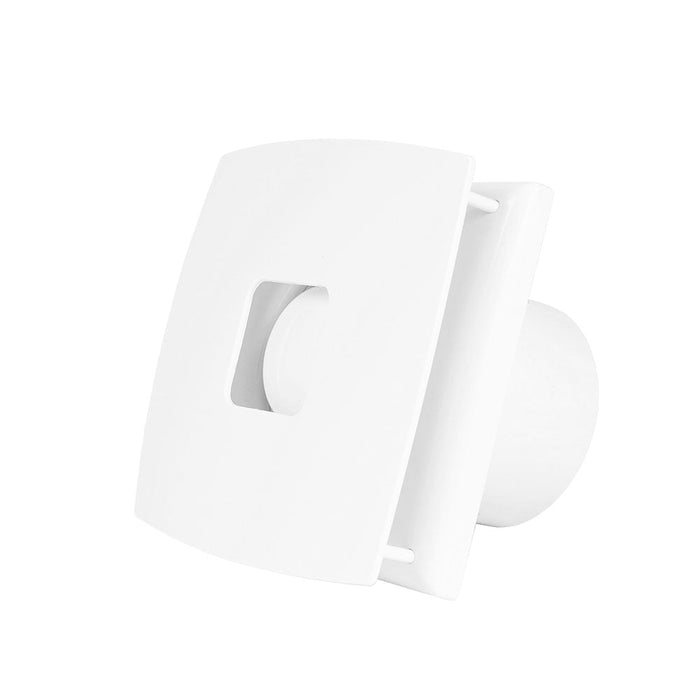 How Long Do Bathroom Exhaust Fans Last | Small Guide - Hon&Guan