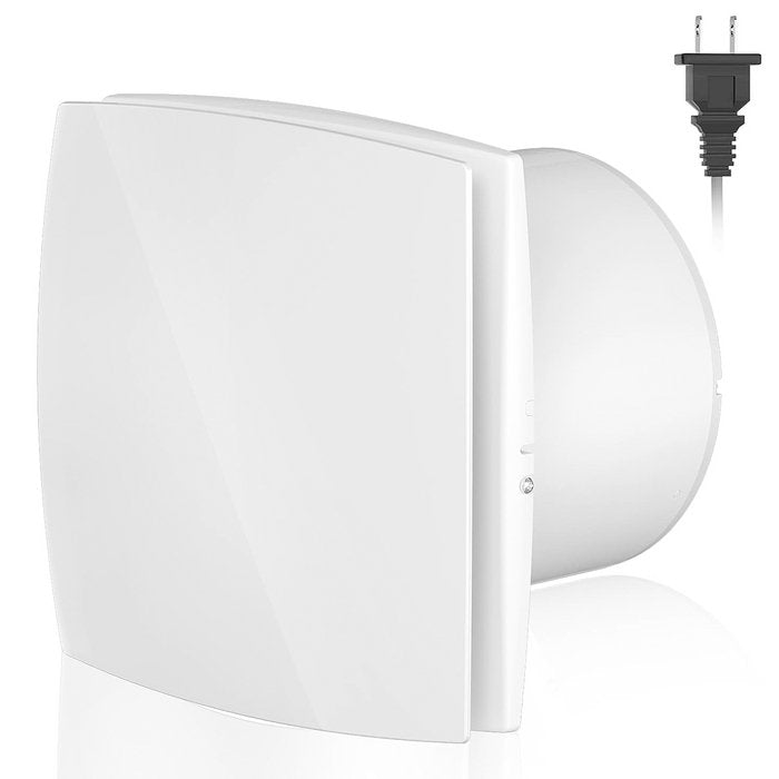 What Is a Kitchen Exhaust System? - Hon&Guan