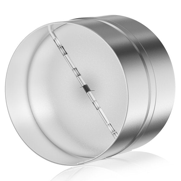 What Is The Best HVAC Inline Duct Fan? - Hon&Guan