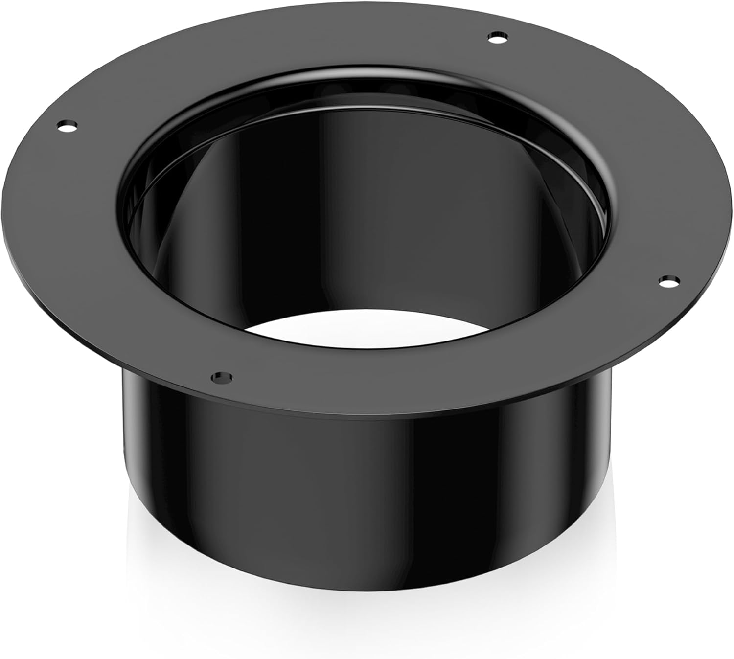 HVAC Accessories