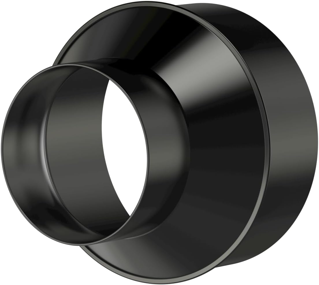 Duct Reducer
