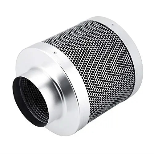 4 Inch Activated Carbon Filter_1