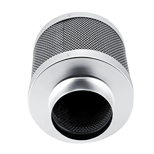 4 Inch Activated Carbon Filter_2