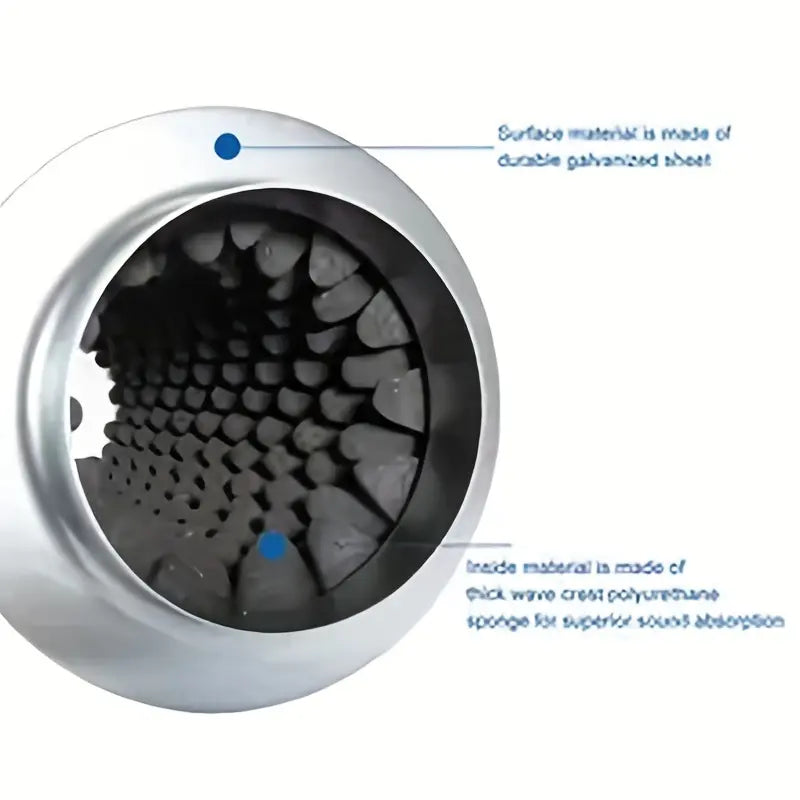 6 Inch Activated Carbon Filter_1