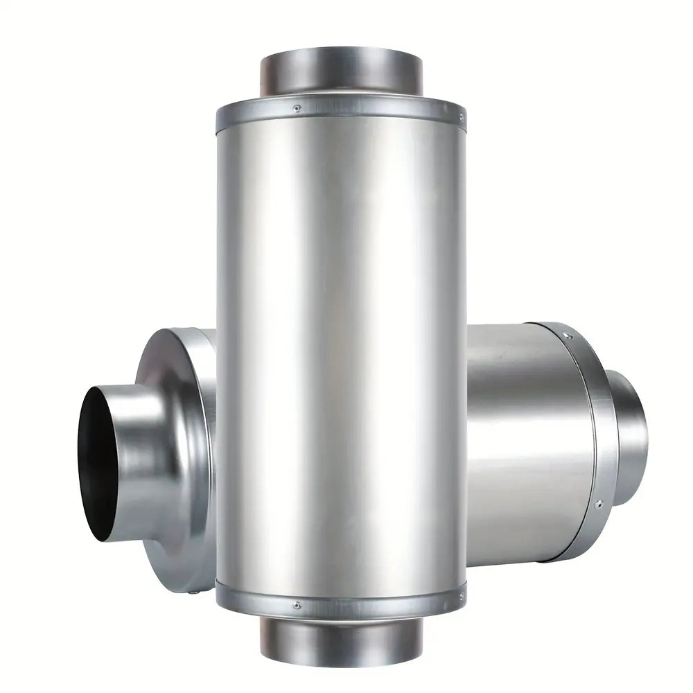 6 Inch Activated Carbon Filter_6