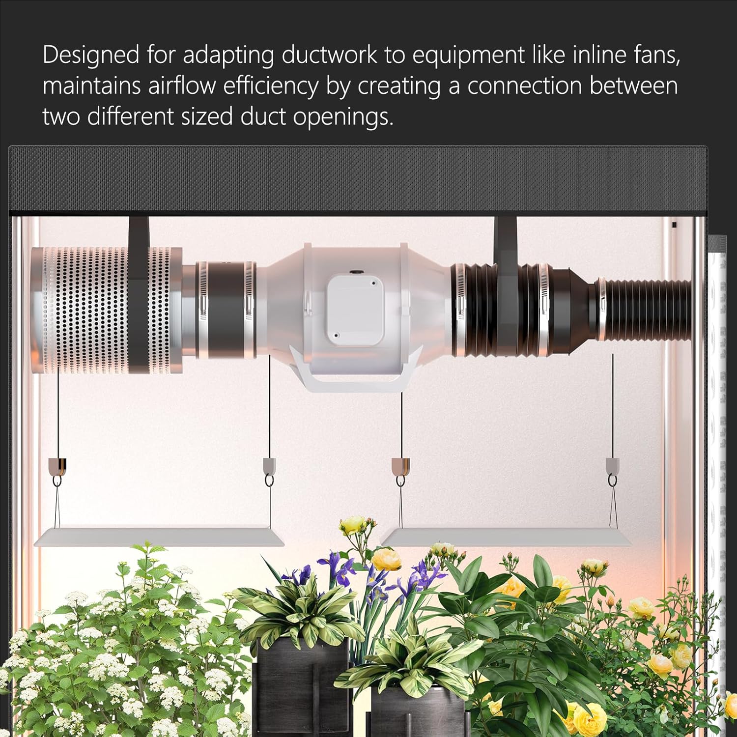 Duct_Reducer_Black_03.jpg
