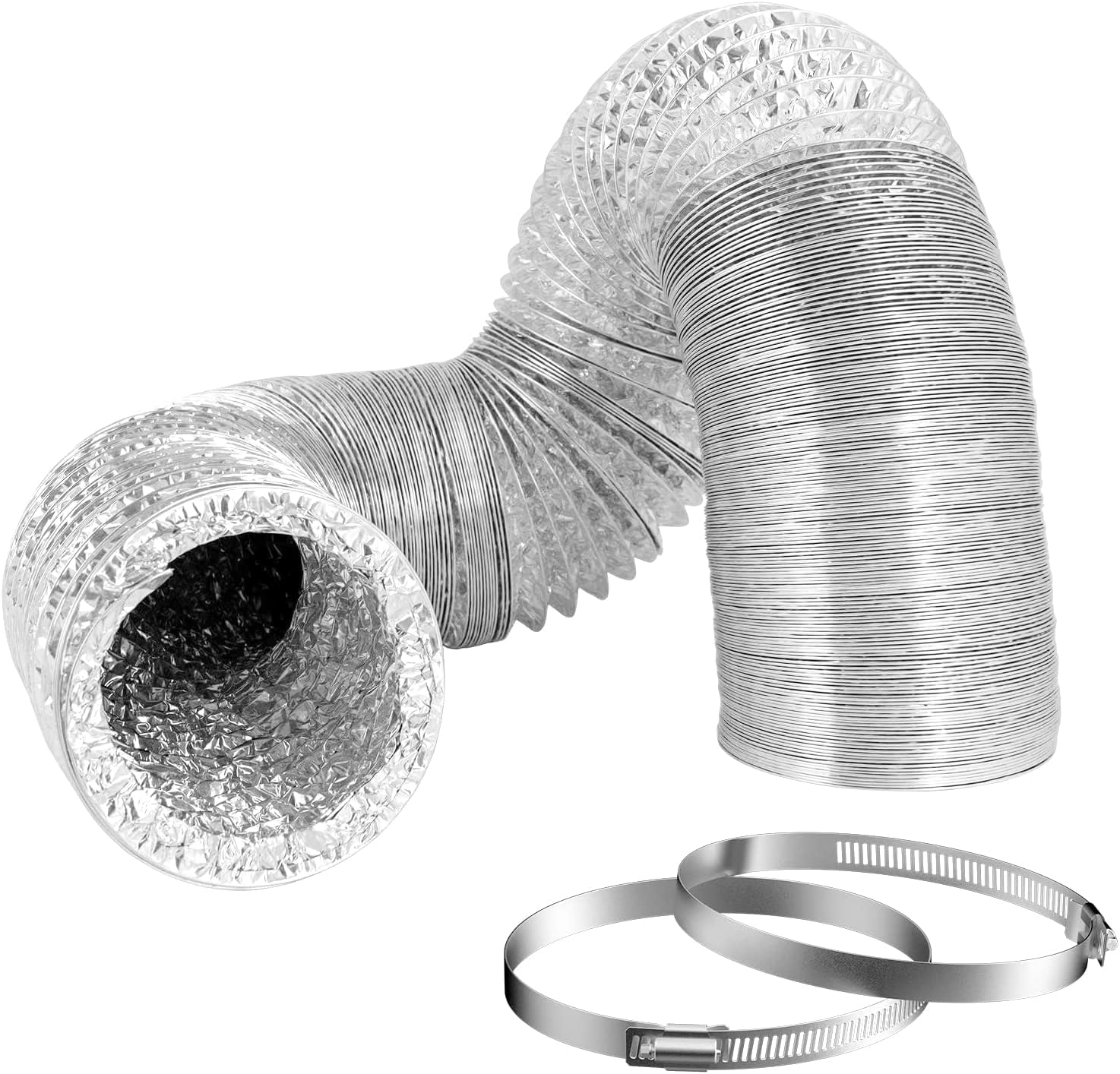Flexible_Dryer_Vent_Hose_Thicken_01.jpg