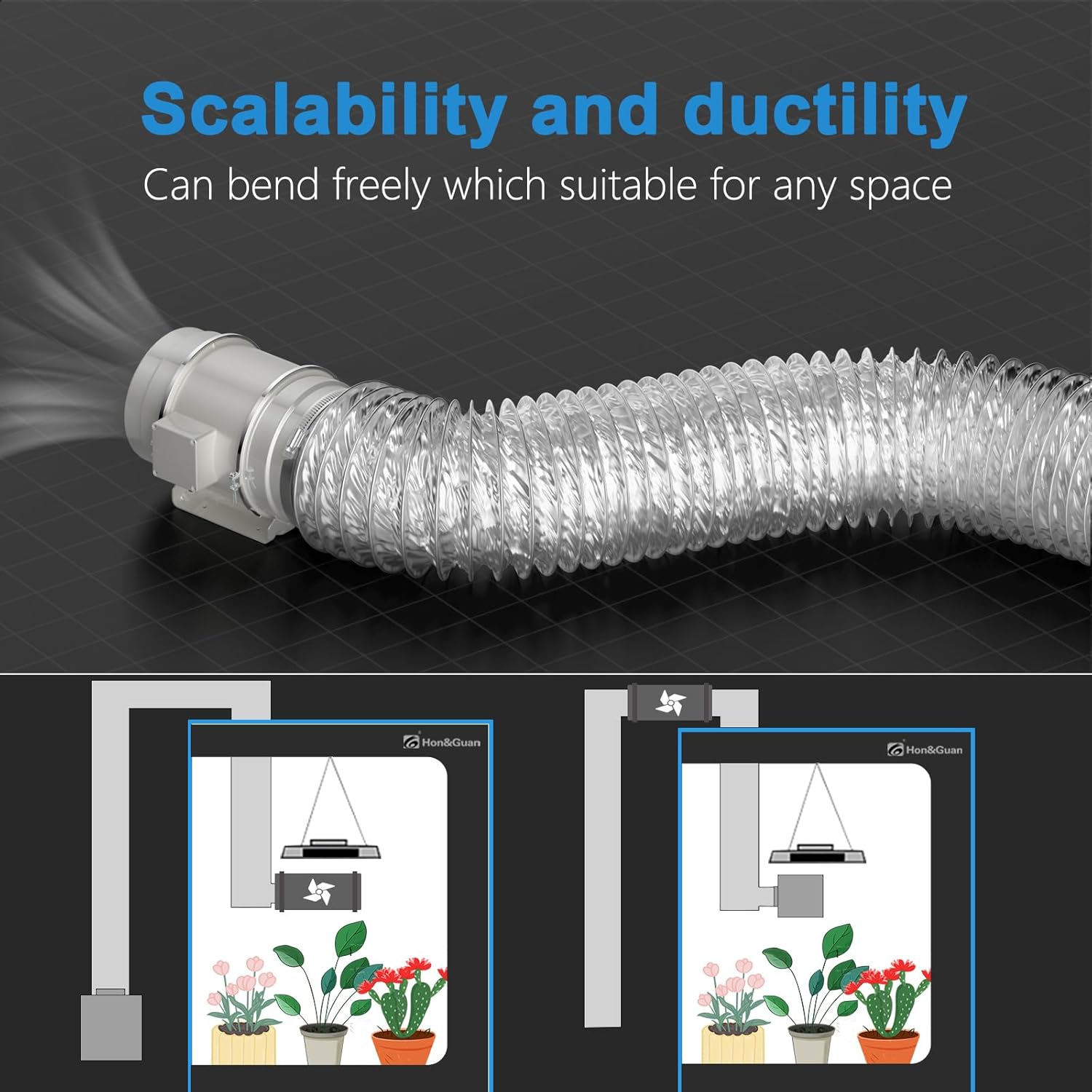 Flexible_Dryer_Vent_Hose_Thicken_02.jpg