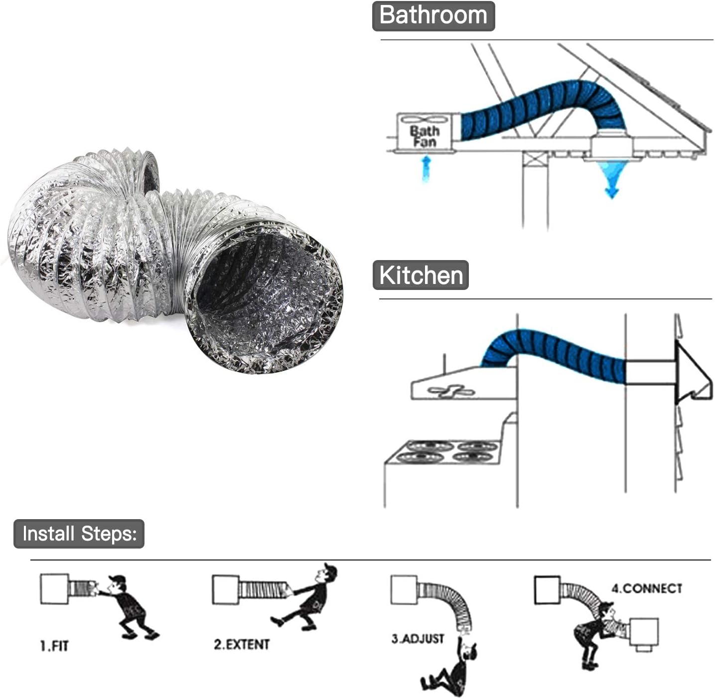 Flexible_Dryer_Vent_Hose_Thicken_03.jpg