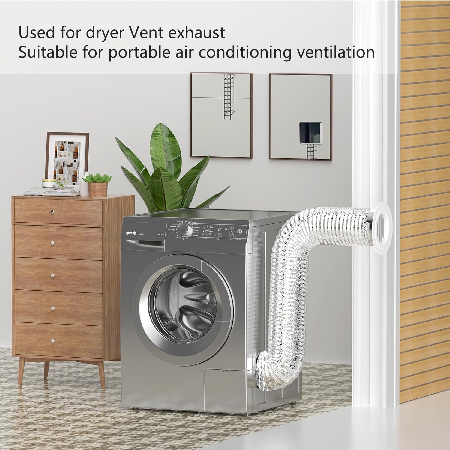 Flexible_Dryer_Vent_Hose_Thicken_04.jpg