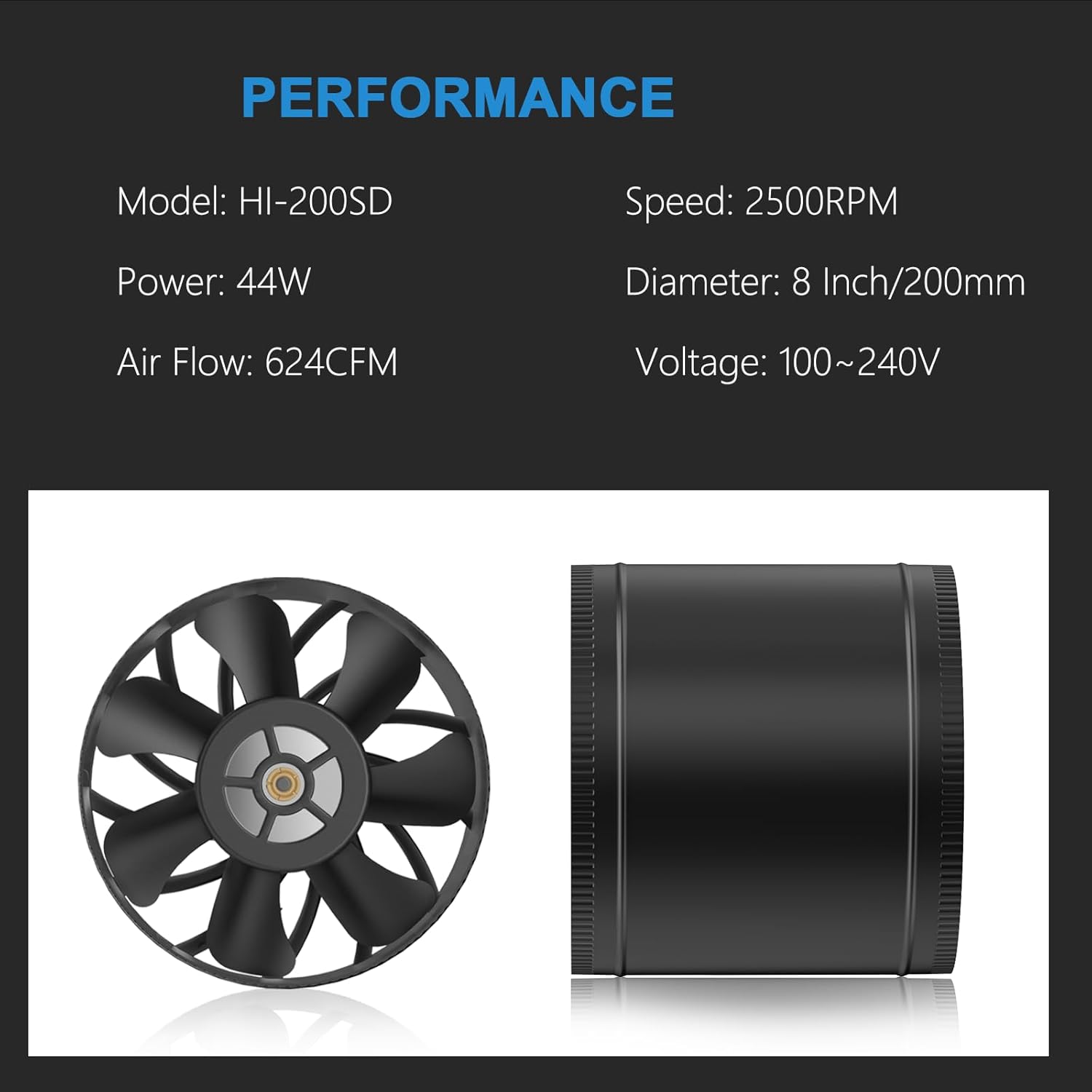 HI-200SD_Performance.jpg