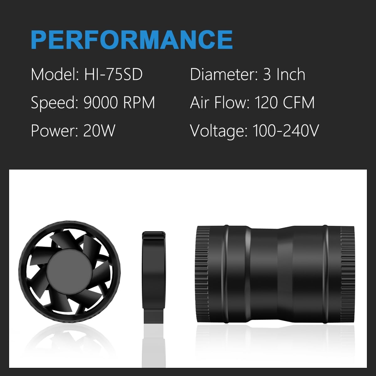 HI-75SD_Performance.jpg