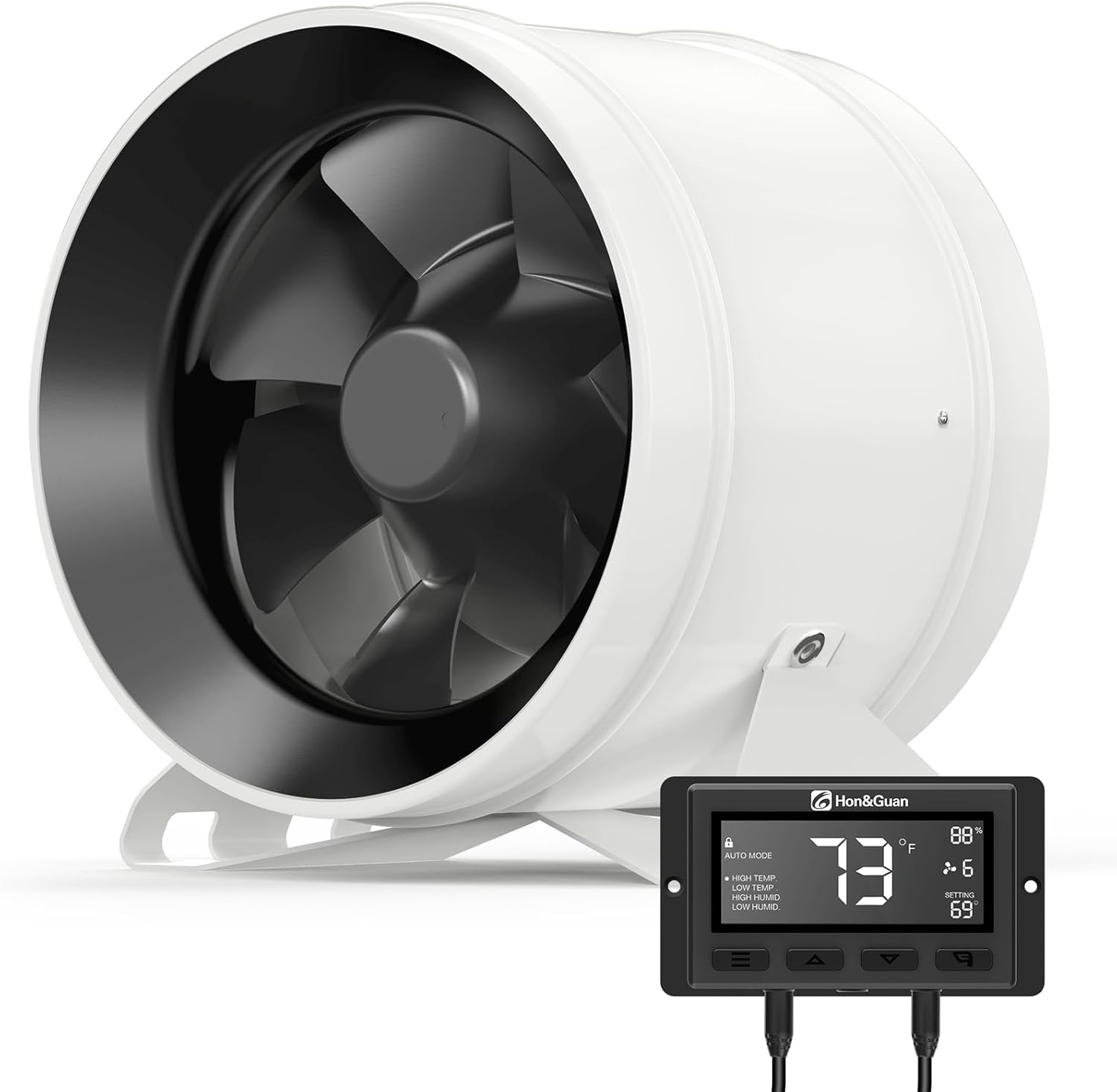 HI-PE_White_8inch_01-2.jpg