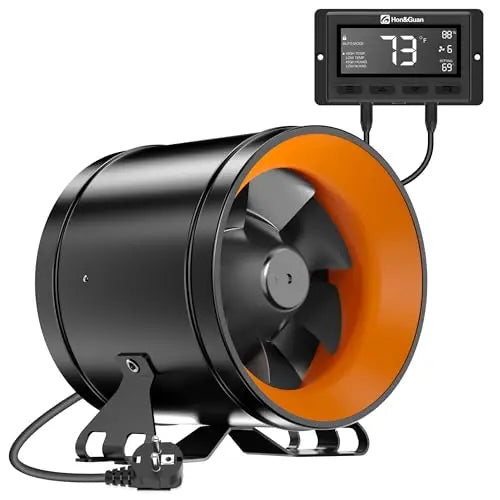 Pipe-Fan-150-mm_2-2.webp
