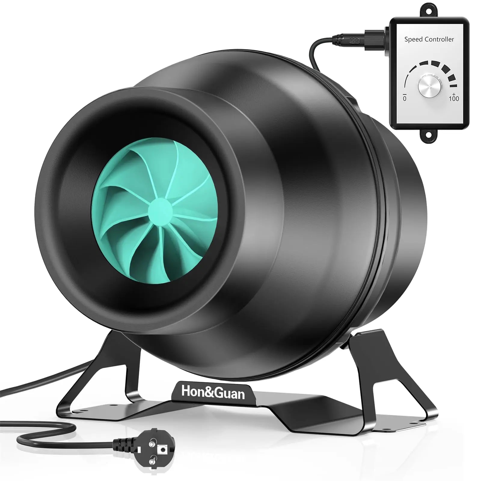 SKU-01-100mm-mit-Regler-2.webp